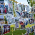 turkvest i festival 1